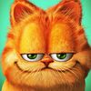 gaefield_taxas