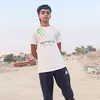 hasankalare03