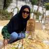 fitri.helmi4