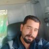shakeel.jutt.55
