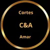 cortaeamar