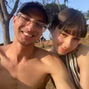 vitoriaisrael_
