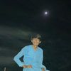 faheem.ahmad601