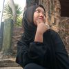 lisdafauziah7
