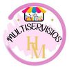multiservicios.hm1
