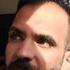 ali.askre2