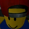 im.rob5079