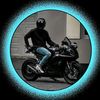 user8150505204141