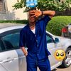 lordxcap77