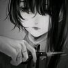 _prmdt4five_04