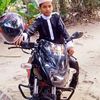 user8797462402020