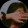 mayaboti_1_12