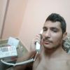 خفاجه_