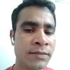 jahidqatarprovasi7
