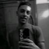 saif.mohamed6690