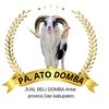 peternak.domba1