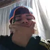 rodrii5241