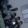 user4234534944763