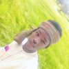 hamid.mohammed6924
