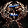 coke_tigershark