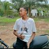 muhamad.ganteng.p