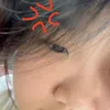 ngurngoan.nhas_