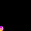 xxtenrcv