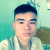 l.lun765