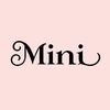 miniperfumesnet