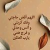 user3239375390961