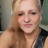 deborahpeterson81