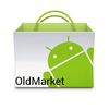 OldMarket