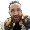 user17421391397291