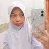 anapap_