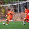 noam_porat6