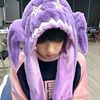 ryyaxzz_