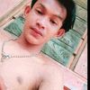 Marsel