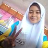 nurul_syu3