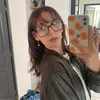 billie_moon_