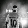 joaope11044914315