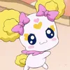 yusekun_no1