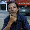 t.phan412