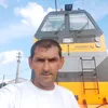 user7041044613713