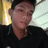 kenwindang233
