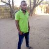 user5573000320344