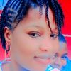 la.timide_coul72