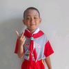 ginanjar1014
