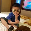 basay78