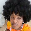 user34039046881887
