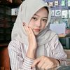 memeyya28